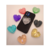 POP SOCKET | DIAMANTE