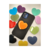 POP SOCKET | CORAZÓN