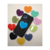 POP SOCKET | CORAZÓN - comprar online
