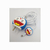 PROTECTOR DE TOMA CARGADORA + PROTECTOR DE CABLE | DORAEMON