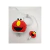FUNDA DE TOMA CARGADORA + COME CABLE | ELMO