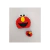 FUNDA DE TOMA CARGADORA + COME CABLE | ELMO - comprar online