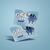 GIFT CARD #1 - comprar online