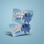 GIFT CARD #2 - comprar online