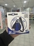CABLE TIPO C