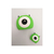 PROTECTOR DE TOMA CARGADORA + PROTECTOR DE CABLE | MIKE WAZOWSKI en internet