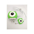 PROTECTOR DE TOMA CARGADORA + PROTECTOR DE CABLE | MIKE WAZOWSKI