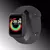 SMART WATCH MACARON - comprar online