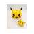 PROTECTOR DE TOMA CARGADORA + PROTECTOR DE CABLE | PIKACHU - comprar online