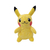 PELUCHE | PIKACHU