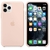 FUNDA SILICONE | PINK SAND