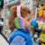 AURICULARES POP IT - comprar online