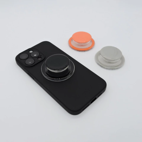 POP SOCKET MAGSAFE - comprar online