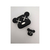 PROTECTOR DE TOMA CARGADORA + PROTECTOR DE CABLE | BTS - comprar online