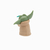 FIGURAS COLECCIONABLES | GROGU - tienda online