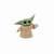 FIGURAS COLECCIONABLES | GROGU - comprar online