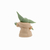 FIGURAS COLECCIONABLES | GROGU en internet