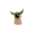 FIGURAS COLECCIONABLES | GROGU - Hashtag Store