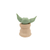 FIGURAS COLECCIONABLES | GROGU - tienda online