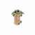 FIGURAS COLECCIONABLES | GROGU - comprar online