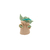 FIGURAS COLECCIONABLES | GROGU - Hashtag Store