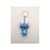 LLAVERO DE GOMA | STITCH