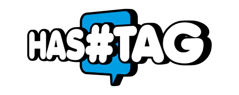 Hashtag Store
