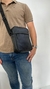 Morral Nick XL en internet