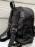 Mochila Juana - tienda online
