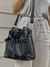 Bolso Marinero - comprar online