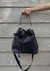 Bolso Marinero