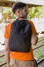 Mochila Paul