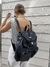 Mochila Praga en internet