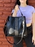 Cartera Talisa en internet
