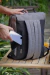 Mochila John - comprar online