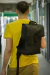 Mochila John