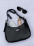 Cartera Lena (leer descripción) en internet