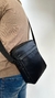 Morral Nick XL - comprar online