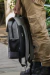 Mochila John en internet