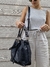 Bolso Marinero en internet