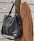 Cartera Talisa