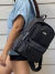 Mochila Juana en internet