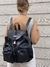 Mochila Praga - comprar online