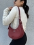 Cartera Roma en internet