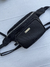 Riñonera Cazzu Impermeable - comprar online
