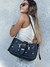 Cartera Cartagena - Quemú