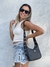 Cartera Ginebra - comprar online