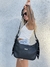 Cartera Ginebra en internet
