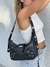 Cartera Cassie - comprar online