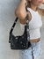 Imagen de Cartera Cassie